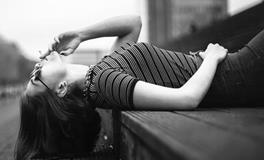 梦到人死了又活了是什么意思