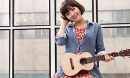 苏珊米勒今日运势2018年9月25日