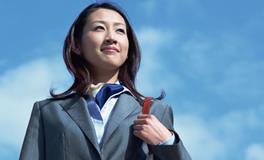 B血型的人职场禁忌是什么