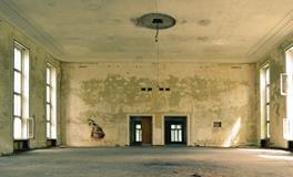 梦见死人和活人在一起