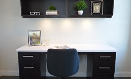 梦到自己差点死了