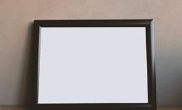 梦到被杀是什么意思