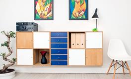 梦到自己的亲人死了