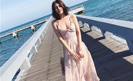 十二星座代表的长裙