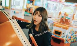 猫石对话2018年10月运势