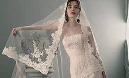 射手座代表的头纱