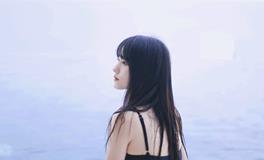 性格百变，既能上演单纯也能上演邪魅的星座