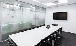 梦见死人头是什么意思