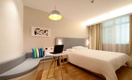 梦见小孩的死尸