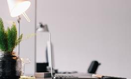 梦见自己得病快要死了