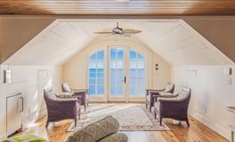 做梦看见死人是什么意思