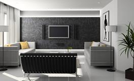 梦到自己的亲人死了代表什么