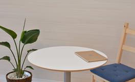 梦到被人占便宜