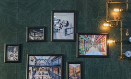 梦到被肢解的尸体