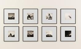 梦到有人向我要东西