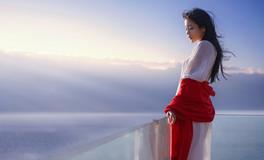 12星座遭遇不幸时会怎么做？