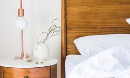 梦见葡萄是什么意思