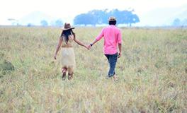 生肖属牛的男人最想要什么婚姻