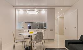 孕妇梦见青葡萄是什么意思