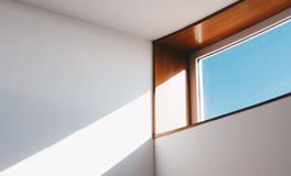 梦到好多南瓜是什么意思