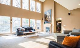 孕妇梦到树上好多葡萄