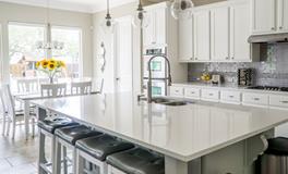 梦到好多黑紫葡萄