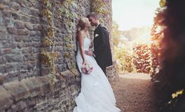 属牛男是什么类型的老公