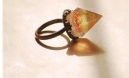 双鱼座代表的棒棒糖