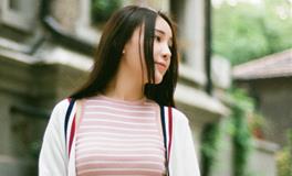 紫微14主星一周运势（9.24-9.30）