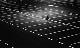 梦到种南瓜是什么意思