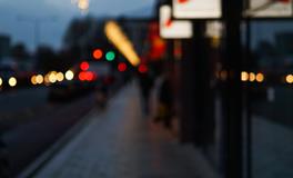 孕妇梦见刮大风是什么意思