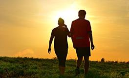 属兔男和属鸡女的缘分指数