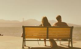 属龙男和属牛女的缘分指数