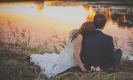 属龙男和属狗女的缘分指数