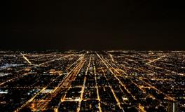 梦到上学作业不会做