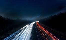 梦见鞭炮是什么意思