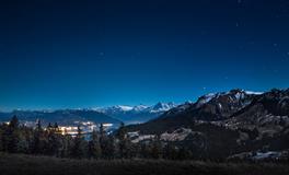 梦见别人放烟花