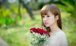 A血型女容易被渣男套路吗