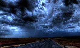 女人梦见自己的鞋破了