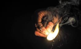 梦见新鞋是什么意思