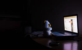 女人梦见好多旧鞋子