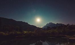 女人梦见穿不一样的鞋