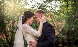 属马男和属马女的缘分指数