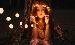 梦见有人送鞋什么预兆