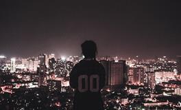 梦见自己湿鞋了