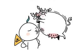 射手座说着谎，很孤独