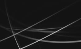 梦见修鞋子是什么预兆