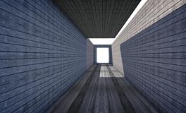 孕妇梦见鞋子是什么意思