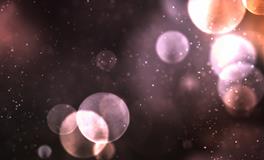 女人梦见自己的鞋脏了