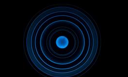 梦见没有鞋子穿